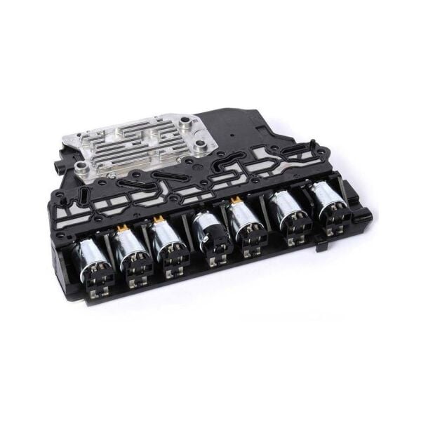 PSA (MOPAR) 24287421 Chevrolet Cruze Şanzıman Beyni Orijinal