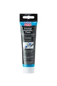 LIQUI MOLY 3342 Egzoz Montaj Pastası 150 gr