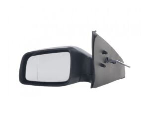 Opel Astra G Dış Dikiz Aynası Sol Manuel Komple