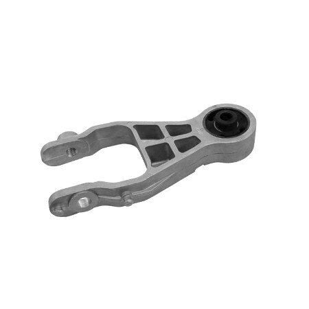 Opel Corsa C Şanzuman Motor Arka Kulak Braketi DK