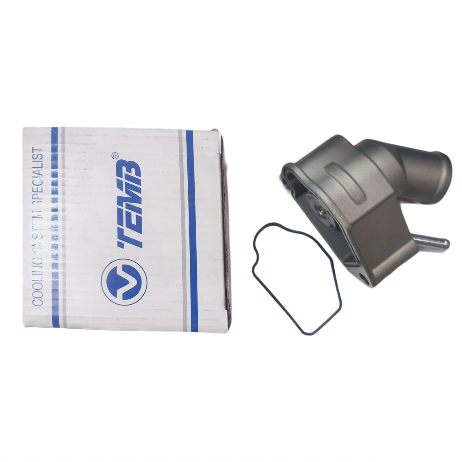 TEMB 1338079 | Opel Frontera A 2.2 (X22XE) Termostat