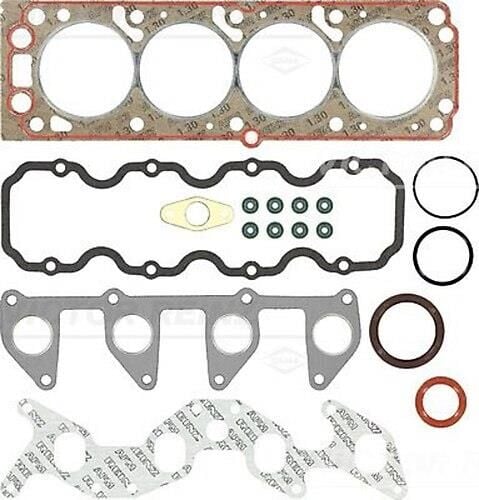 Opel Vectra A 1.8 Benzinli Üst Takım Conta Bga