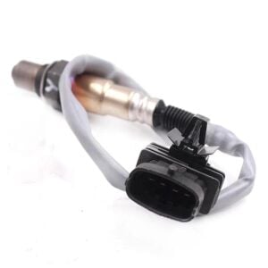 PSA (MOPAR) 55563348 Opel Zafira C 1.4 Benzinli Oksijen Sensörü 1. Konum Orijinal