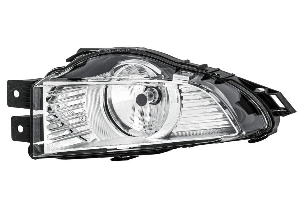 Opel Insignia A Sol Sis Lambası Hella