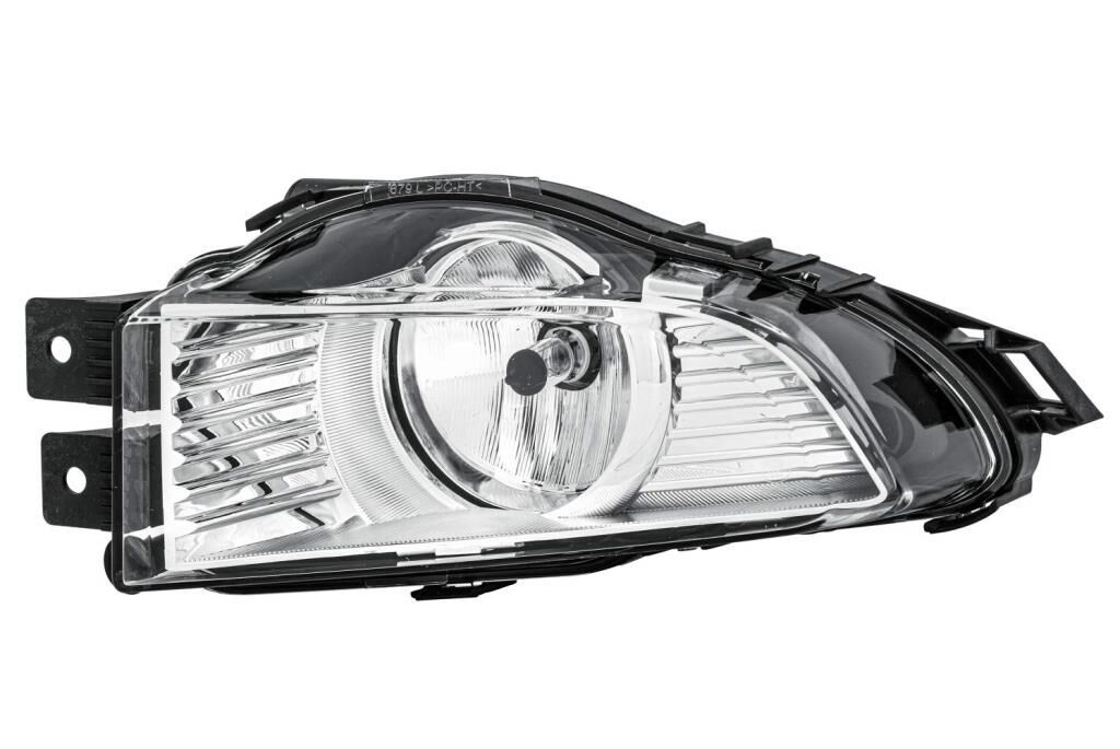 Opel Insignia A Sol Sis Lambası Hella