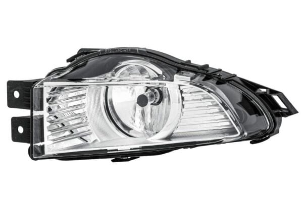 Opel Insignia A Sol Sis Lambası Hella