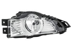 Opel Insignia A Sol Sis Lambası Hella