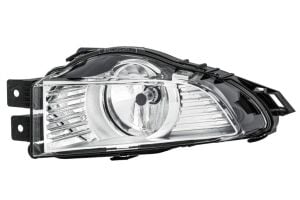 HELLA 1NA 354 665-011 | Opel Insignia A Sol Sis Lambası