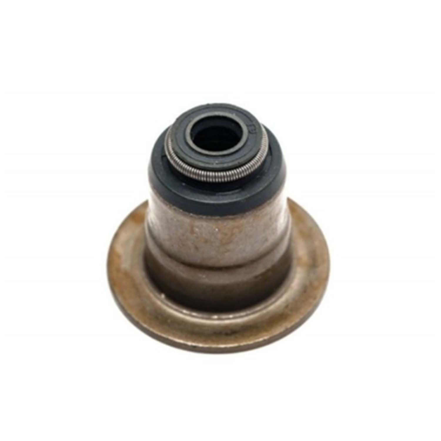 IOE-PSA (MOPAR) 96440882 | CHEVROLET Aveo 1.2 16 Valf Subap Lastiği. Adet Orijinal