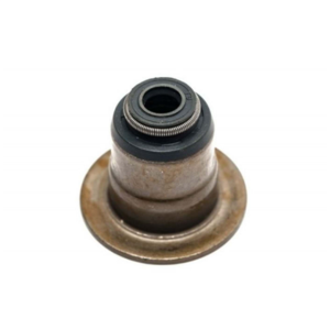 IOE-PSA (MOPAR) 96440882 | CHEVROLET Aveo 1.2 16 Valf Subap Lastiği. Adet Orijinal