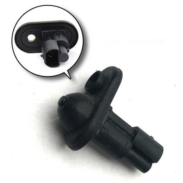 PSA (MOPAR) 9153612 Opel Astra G Ön Kapı Işık Butonu Orijinal