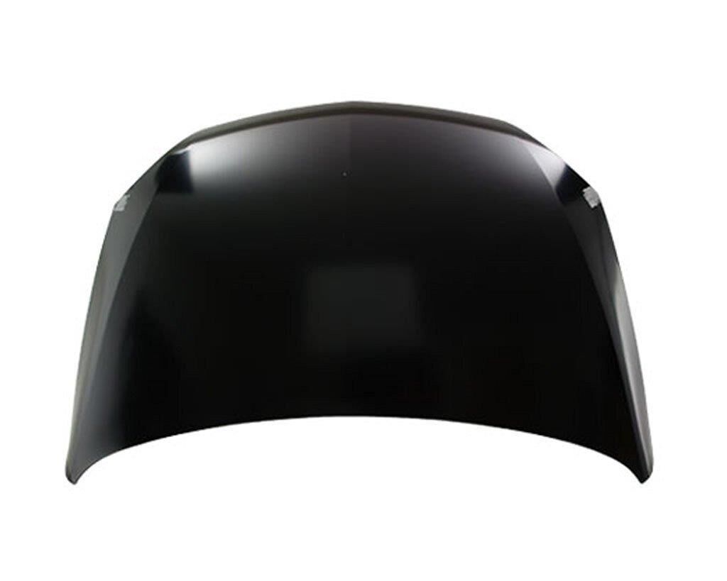 Opel Combo C Motor Kaputu