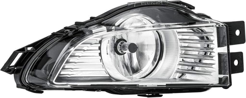 HELLA 1NA 354 665-021 | Opel Insignia A Sağ Sis Lambası