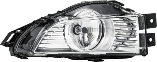 Opel Insignia A Sağ Sis Lambası Hella