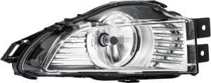 HELLA 1NA 354 665-021 | Opel Insignia A Sağ Sis Lambası