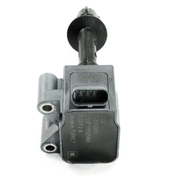 PSA (MOPAR) 55515867 | Opel Astra K 1.2 Turbo (F12SHT) Orijinal Ateşleme Bobini