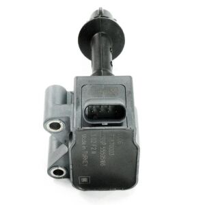 PSA (MOPAR) 55515867 | Opel Astra K 1.2 Turbo (F12SHT) Orijinal Ateşleme Bobini