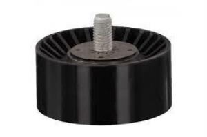 INA 532073510 | Chevrolet Cruze 2.0 Dizel V Kayış Rulmanı Alt İNA Marka