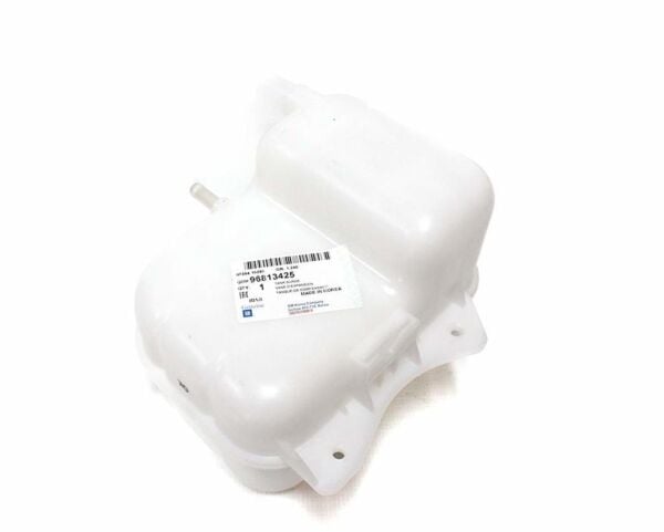 PSA (MOPAR) 96813425 Chevrolet Lacetti Su Bidonu Orijinal