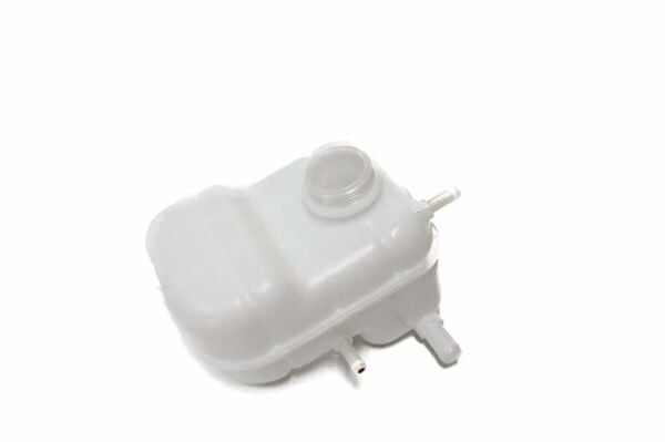 PSA (MOPAR) 96813425 Chevrolet Lacetti Su Bidonu Orijinal