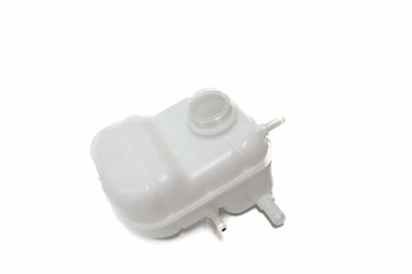 PSA (MOPAR) 96813425 Chevrolet Lacetti Su Bidonu Orijinal