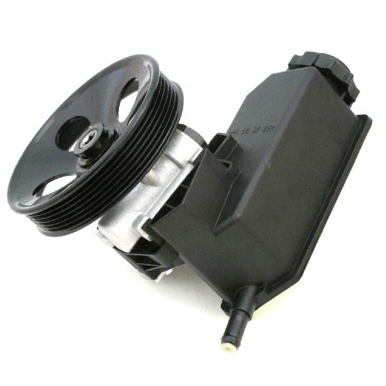 Opel Vectra B X20XEV Direksiyon Pompası Komple Hella