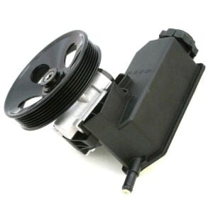 Opel Vectra B X20XEV Direksiyon Pompası Komple Hella