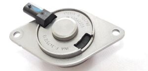PSA (MOPAR) 25195245 Chevrolet Cruze 1.4 Benzinli Eksantirik Solenoid Valfi Orijinal