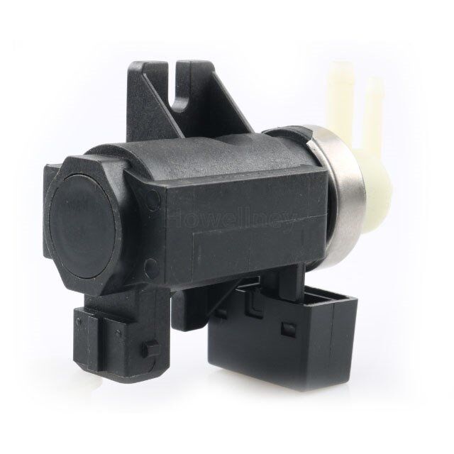 PSA (MOPAR) 25183170 Chevrolet Yeni Captiva C140 2.0 Dizel Turbo Solenoid Valfi Orijinal