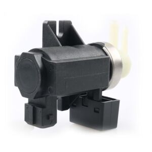 PSA (MOPAR) 25183170 Chevrolet Yeni Captiva C140 2.0 Dizel Turbo Solenoid Valfi Orijinal