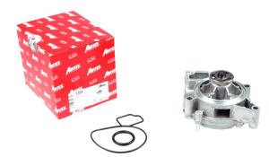 WPA-1723 | Opel Astra G 2.2 Z22SE Devirdaim Su Pompası