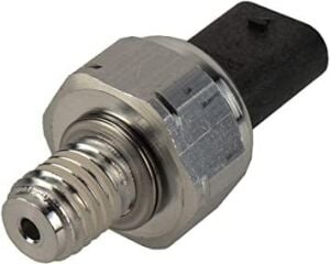 PSA (MOPAR) 12637356 Opel Astra K 1.4 1.6 Benzinli Yağ Müşürü Alt Orijinal