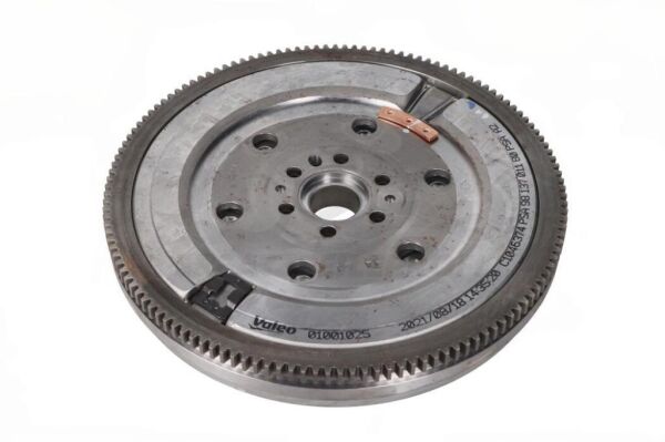 PSA (MOPAR) 9846803480 | Citroën C4 X 1.2 PureTech Volant Orijinal