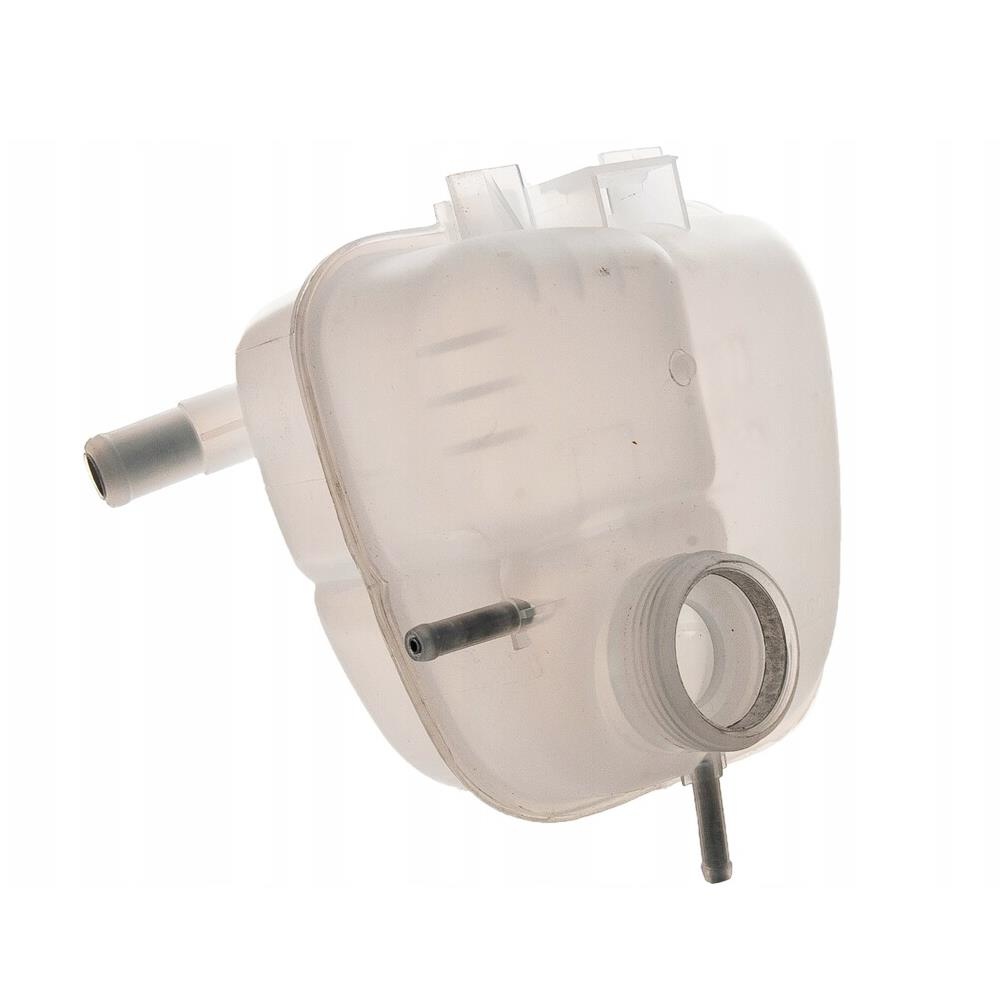 Opel Zafira A Yedek Su Deposu Bsg