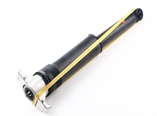 BSG 65-300-041 | Opel Astra K 2015 Arka Amortisör