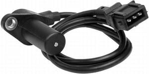 DELPHI SS10806 | Opel Astra F 1.4-1.6 16V Benzinli Motor Krank Devir Sensörü Delphi