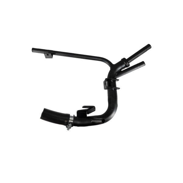 Chevrolet Captiva C100 2.0 Dizel Su Dagıtıcı Ahtapot Hortum