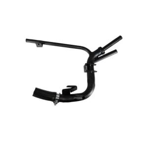 Chevrolet Captiva C100 2.0 Dizel Su Dagıtıcı Ahtapot Hortum