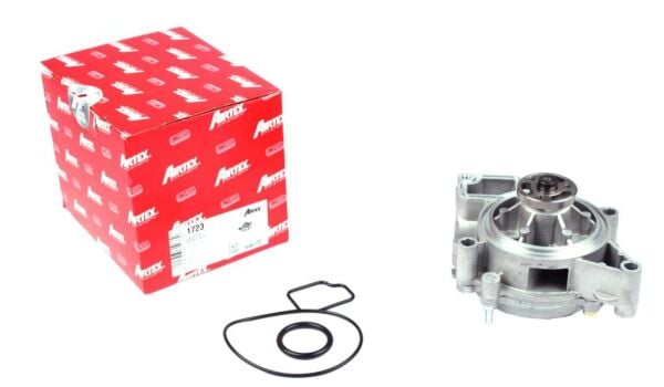 Opel Vectra C 2.2 Z22SE Devirdaim Su Pompası Airtex Marka