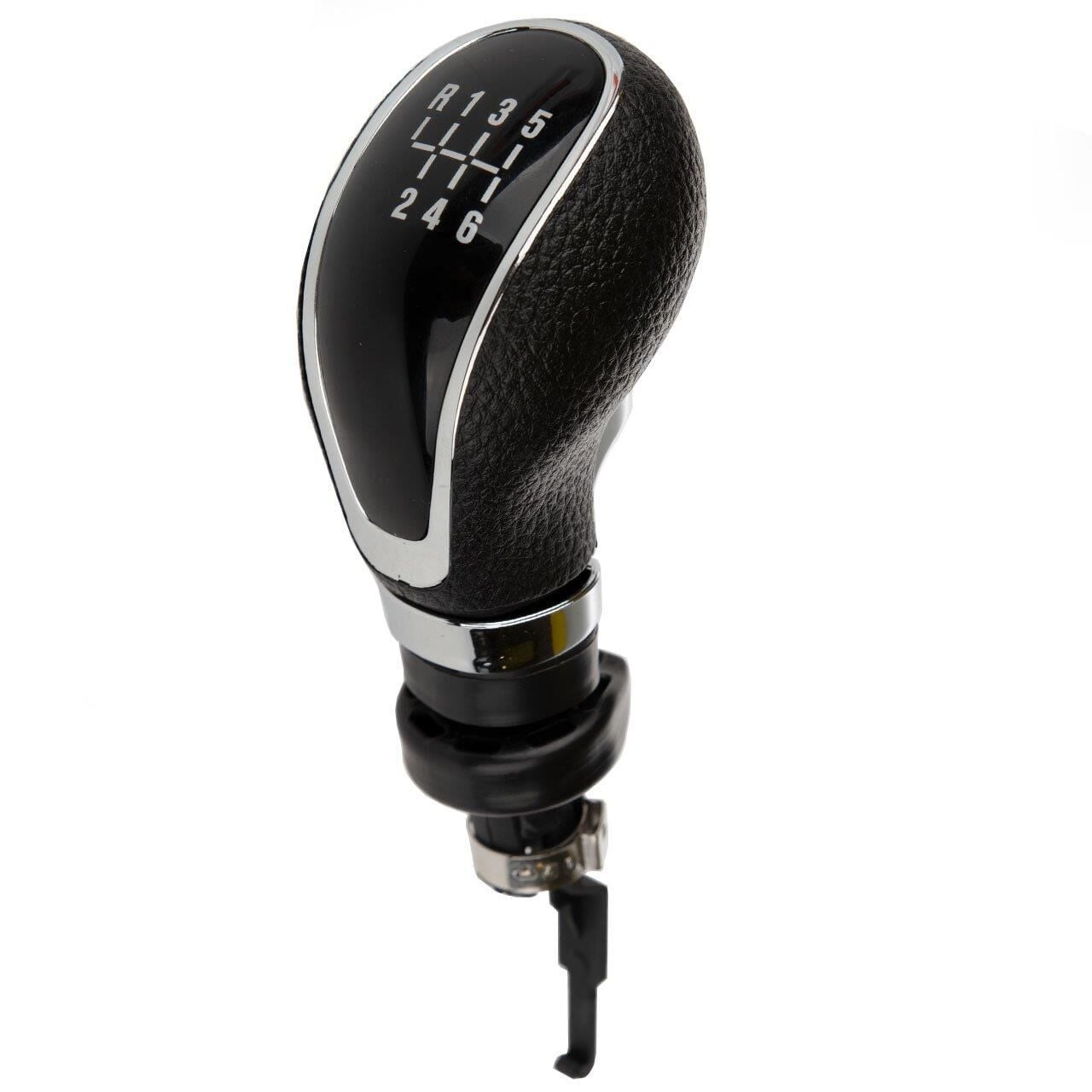 Opel İnsignia A 6 ileri Düz Vites Topuzu