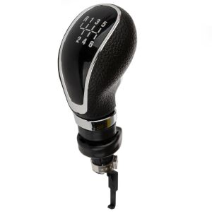 Opel İnsignia A 6 ileri Düz Vites Topuzu