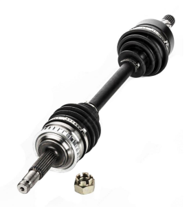 BSG 65-350-020 | Opel Corsa C 1.3 1.7 Dizel Sol Aks Komple