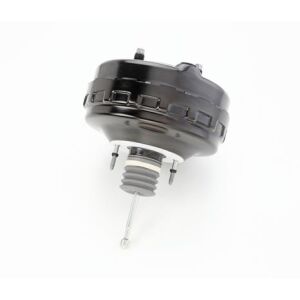 ATE 03.7858-0732.4 | Opel İnsignia A Westinghouse Komple Ate Marka