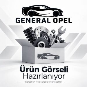 OE-PSA (MOPAR) 0220.75 | Subap Gaydı XUD7-XUD9 (1Ere Repar 0,29)Partner M49 Expert 1 Berlıngo M49 Jumpy 1 Scudo 1
