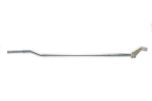 PSA (MOPAR) 90465995 Opel Vectra B Vites Kol Ara Mili 5 İleri Düz Vites Orijinal