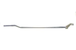 PSA (MOPAR) 90465995 Opel Vectra B Vites Kol Ara Mili 5 İleri Düz Vites Orijinal