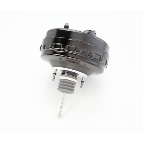 Opel Astra J Westinghouse Komple Ate Marka