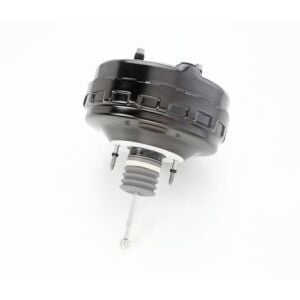 ATE 03.7858-0732.4 | Opel Astra J Westinghouse Komple Ate Marka