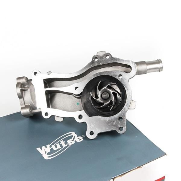 Opel İnsignia 1.4 (A14Net) Devirdaim Su Pompası Wutse