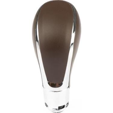 Opel İnsignia A Otomatik Vites Topuzu Kahverengi